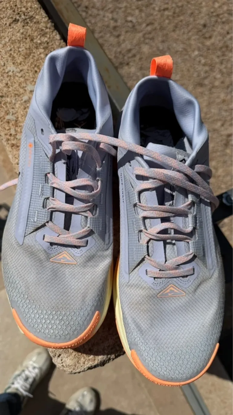 Used Pegasus Trail 5 Gore-Tex bike — image 2 of 4