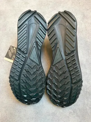 Gebrauchtes Pegasus Nike React Trail 4 GTX v2 bike — Bild 6 von 9
