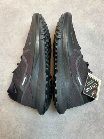 Gebrauchtes Pegasus Nike React Trail 4 GTX v2 bike — Bild 3 von 9