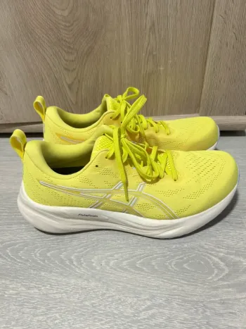 Used Asics Gel Pulse 16 bike — image 2 of 5