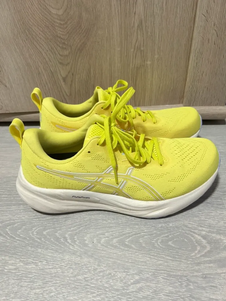 Used Asics Gel Pulse 16 bike — image 2 of 5