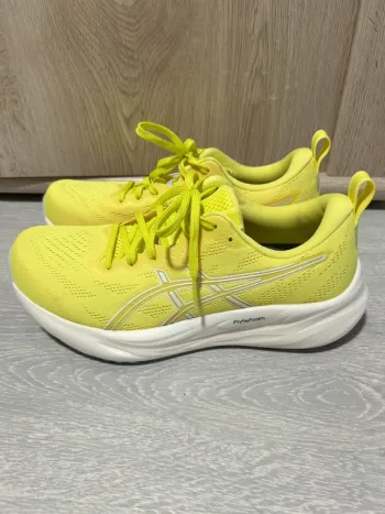 Used Asics Gel Pulse 16 bike — image 1 of 5