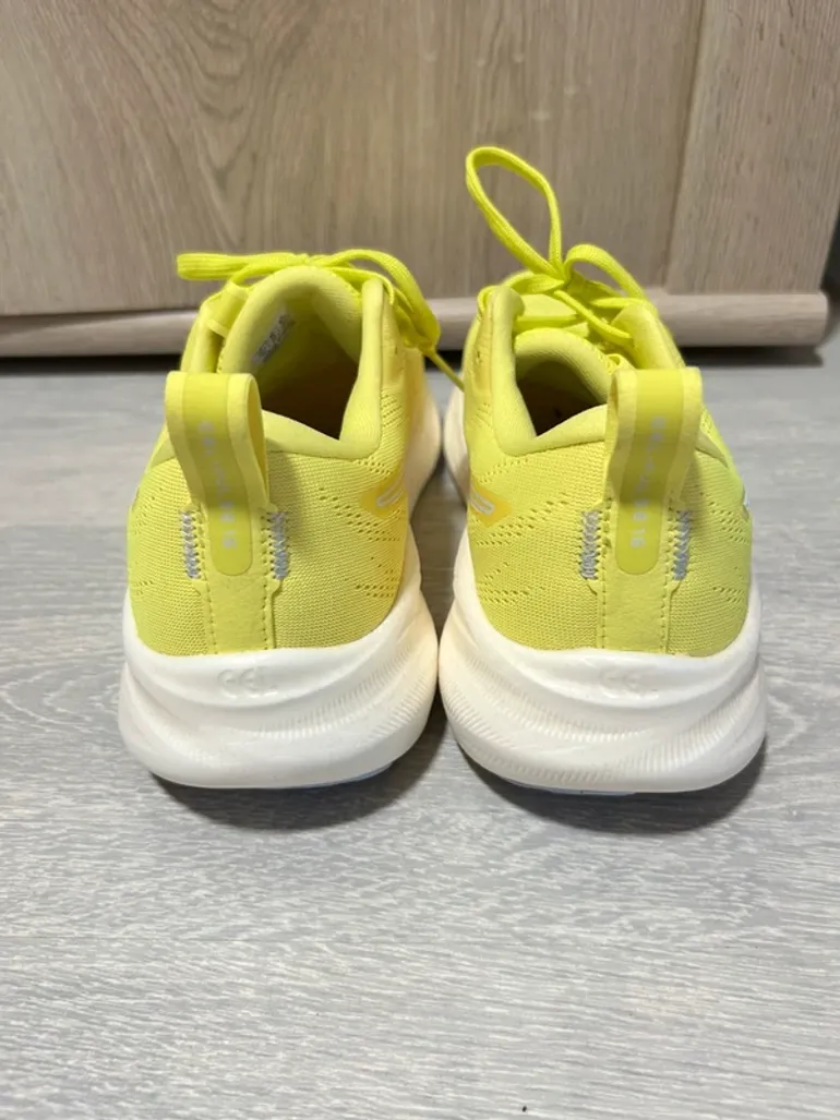 Used Asics Gel Pulse 16 bike — image 3 of 5