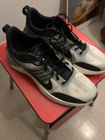 Używany Nike Schuhe bike — zdjęcie 2 z 3