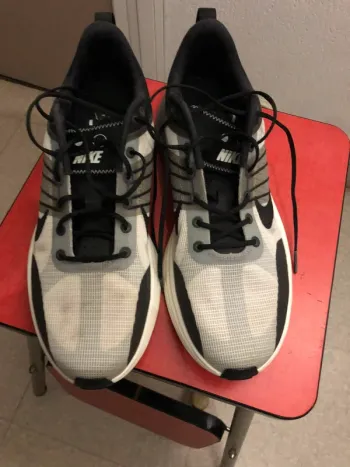 Używany Nike Schuhe bike — zdjęcie 3 z 3