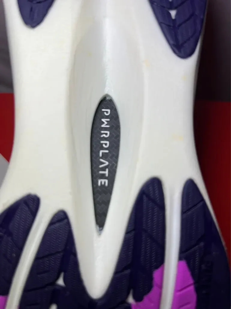 Used Deviate Nitro 4 x HYROX bike — image 5 of 10