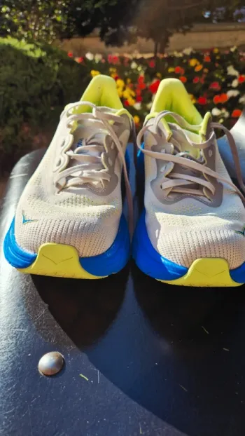 Gebrauchtes Hoka Arahi 7 bike — Bild 8 von 14