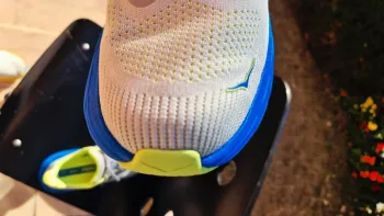 Gebrauchtes Hoka Arahi 7 bike — Bild 10 von 14