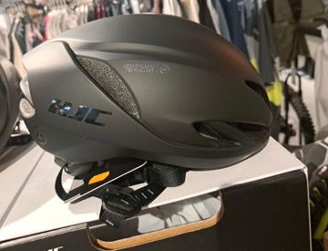 Brugt Hjc Furion 3 Helmet 2026 Cycling Accessories