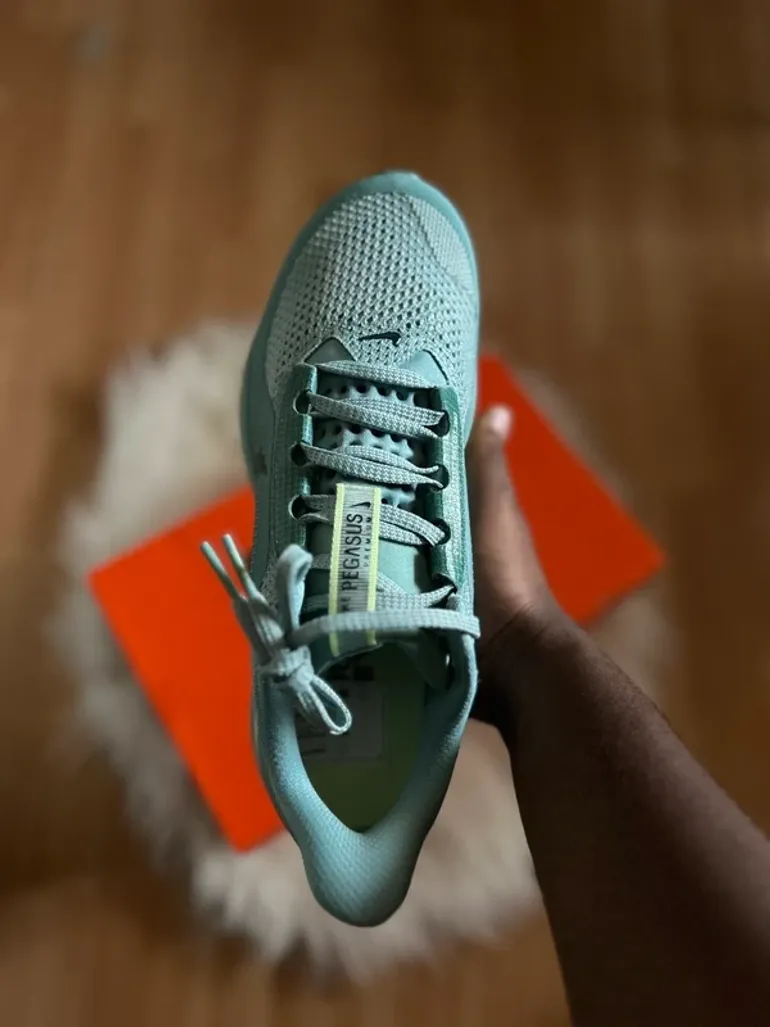 Look Air Max bike d'occasion — image 3 sur 5