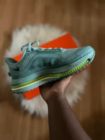 Look Air Max bike d'occasion — image 2 sur 5