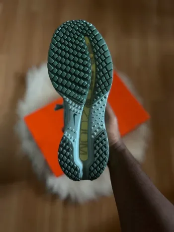 Look Air Max bike d'occasion — image 4 sur 5