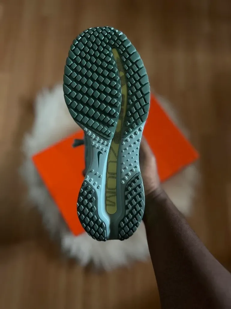 Look Air Max bike d'occasion — image 4 sur 5