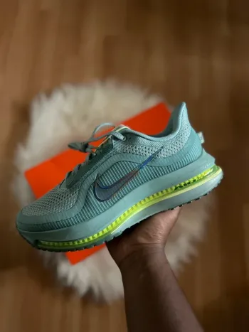 Look Air Max bike d'occasion — image 1 sur 5