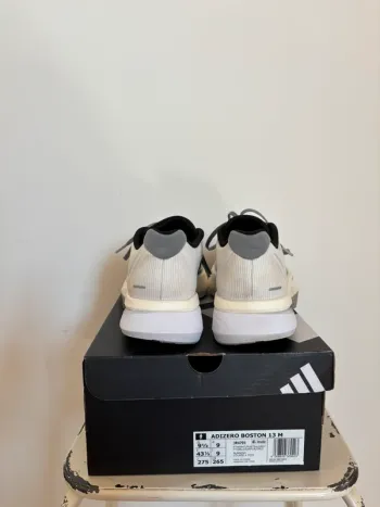 Used Adidas Adizero Boston 13 bike — image 3 of 11