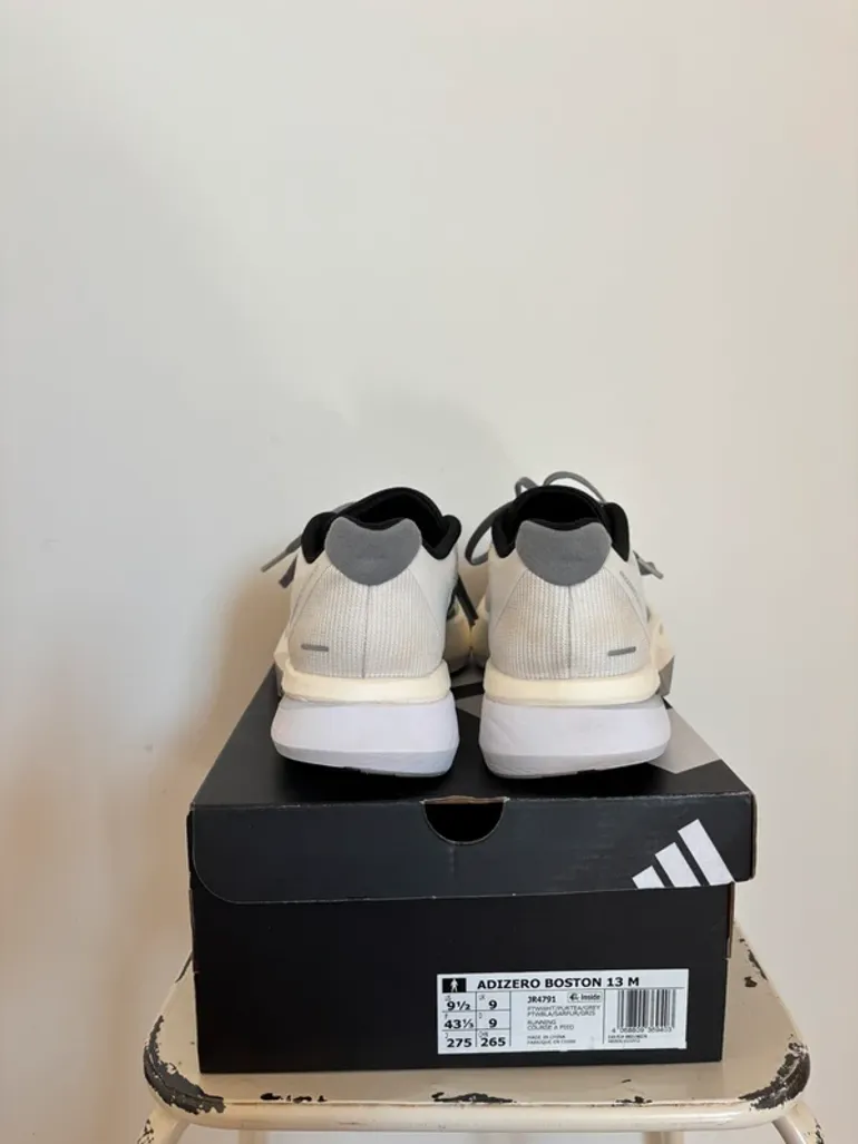 Used Adidas Adizero Boston 13 bike — image 3 of 11
