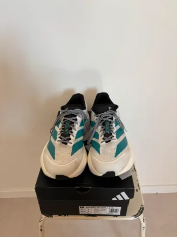 Used Adidas Adizero Boston 13 bike — image 8 of 11