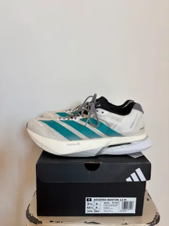 Used Adidas Adizero Boston 13 bike — image 4 of 11