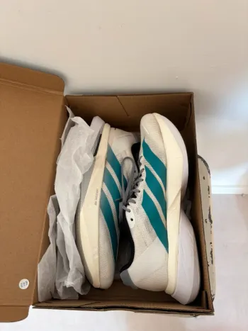 Used Adidas Adizero Boston 13 bike — image 10 of 11