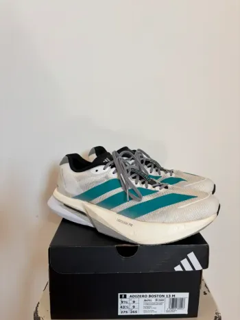 Used Adidas Adizero Boston 13 bike — image 1 of 11