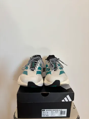 Used Adidas Adizero Boston 13 bike — image 5 of 11