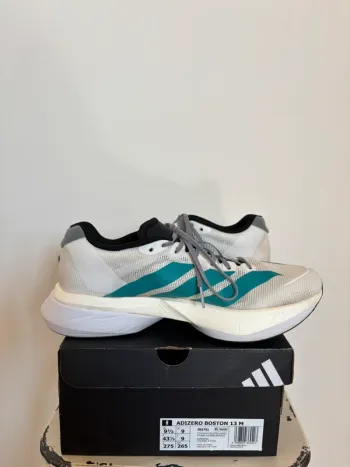 Used Adidas Adizero Boston 13 bike — image 6 of 11