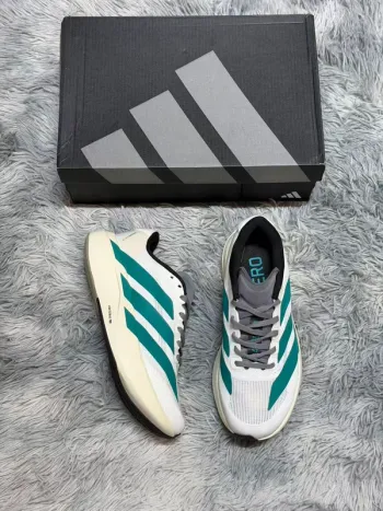 Adidas Adizero EVO SL bike d'occasion — image 1 sur 6