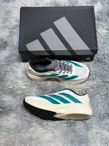 Adidas Adizero EVO SL bike d'occasion — image 4 sur 6