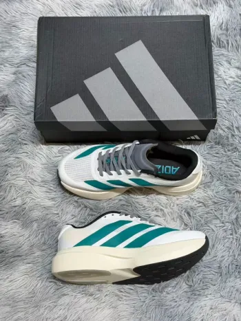 Adidas Adizero EVO SL bike d'occasion — image 3 sur 6