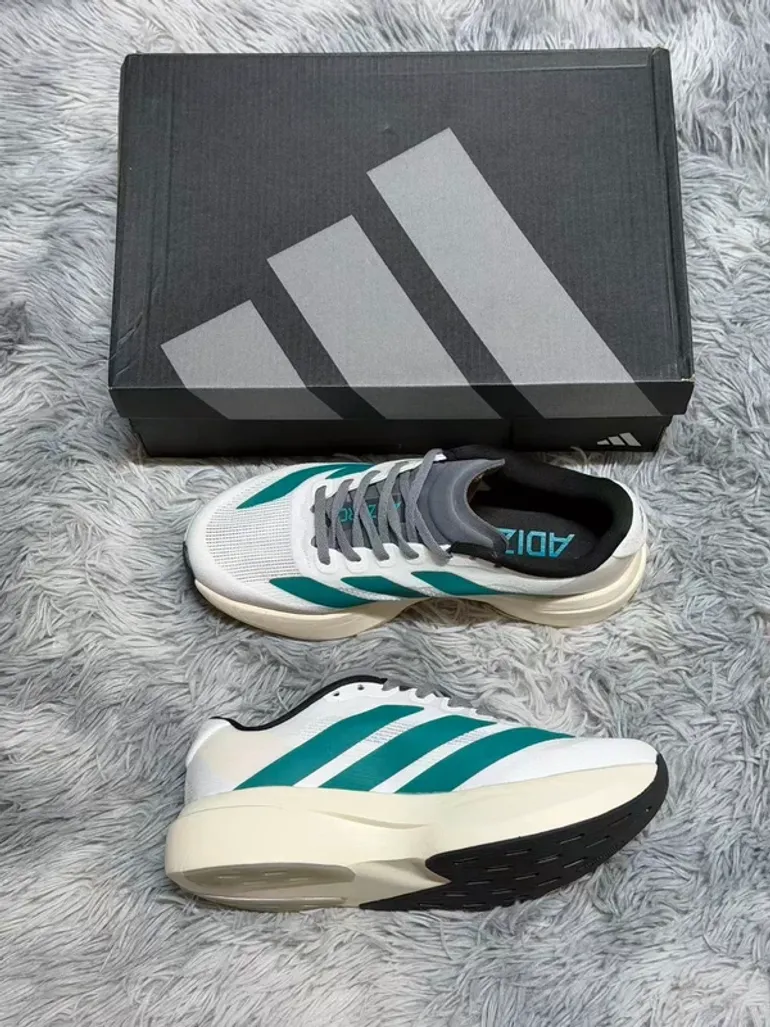 Adidas Adizero EVO SL bike d'occasion — image 3 sur 6