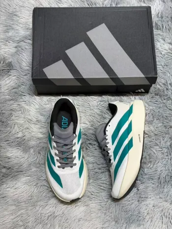 Adidas Adizero EVO SL bike d'occasion — image 2 sur 6