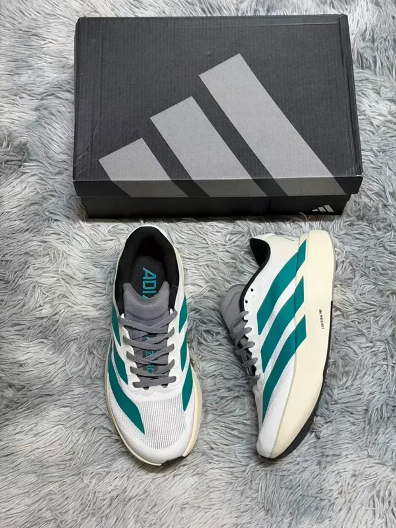 Adidas Adizero EVO SL bike d'occasion — image 2 sur 6
