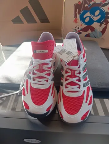 Used Adidas Adizero Aruku bike — image 3 of 9