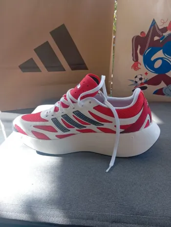 Used Adidas Adizero Aruku bike — image 6 of 9