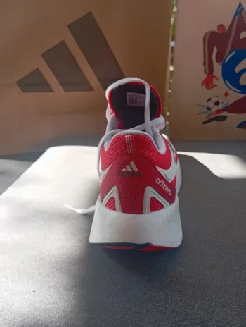 Used Adidas Adizero Aruku bike — image 5 of 9