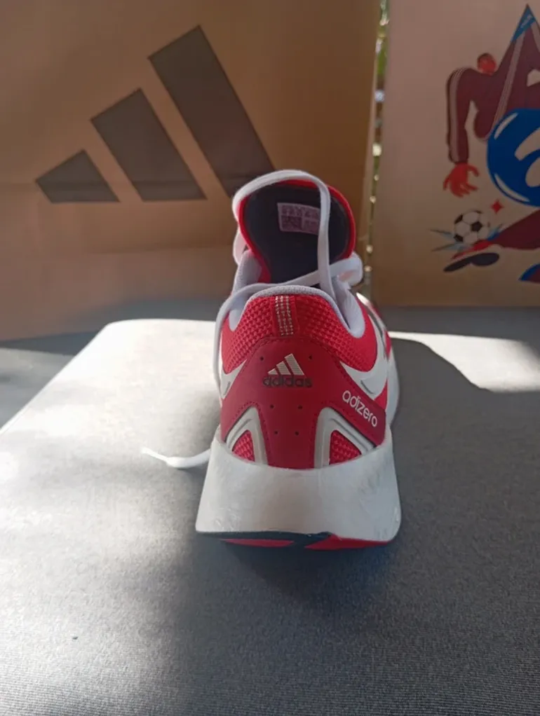 Used Adidas Adizero Aruku bike — image 5 of 9