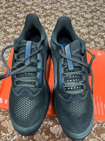 Gebrauchtes Pegasus Premium Running Shoes