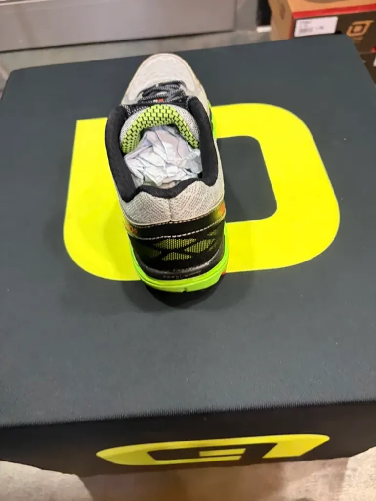 Używany New Balance 880v5 bike — zdjęcie 3 z 4