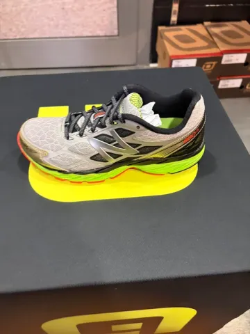 Używany New Balance 880v5 Running Shoes