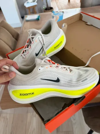 Nike Vomero Plus bike d'occasion — image 3 sur 5