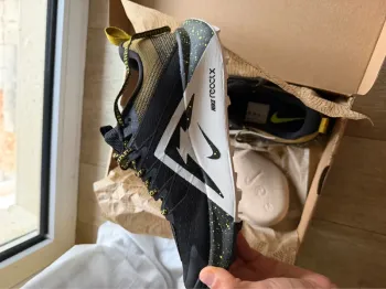 Gebrauchtes Nike React Wildhorse bike — Bild 3 von 5