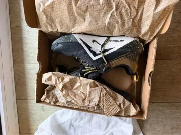 Gebrauchtes Nike React Wildhorse Running Shoes