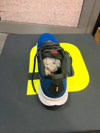 Używany Saucony Ride 15 bike — zdjęcie 3 z 4
