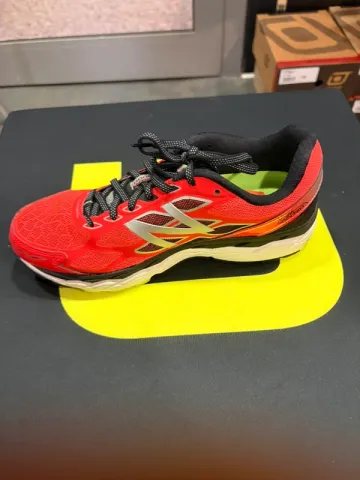 Używany New Balance 880v5 Running Shoes