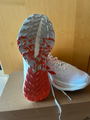 Adidas Terrex Agravic Spee bike d'occasion — image 2 sur 4