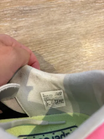 Gebrauchtes New Balance SC Elite bike — Bild 6 von 6