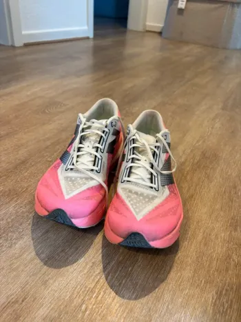 Gebrauchtes New Balance SC Elite bike — Bild 1 von 6