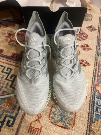Adidas Sneakers bike d'occasion — image 4 sur 8