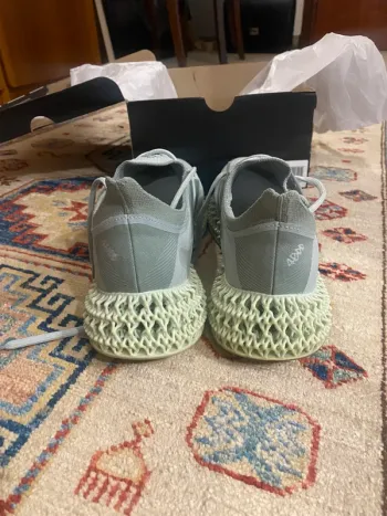 Adidas Sneakers bike d'occasion — image 2 sur 8