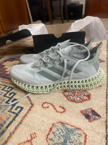 Adidas Sneakers bike d'occasion — image 1 sur 8